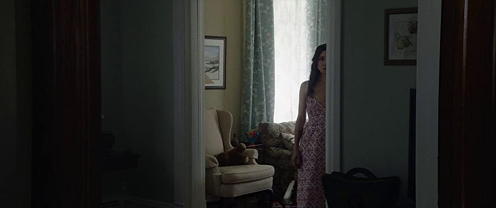 ウィッチサマーの画像