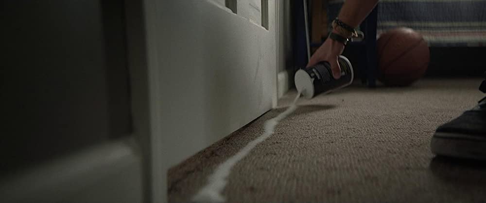 ウィッチサマーの画像