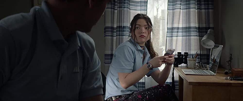 ウィッチサマーの画像