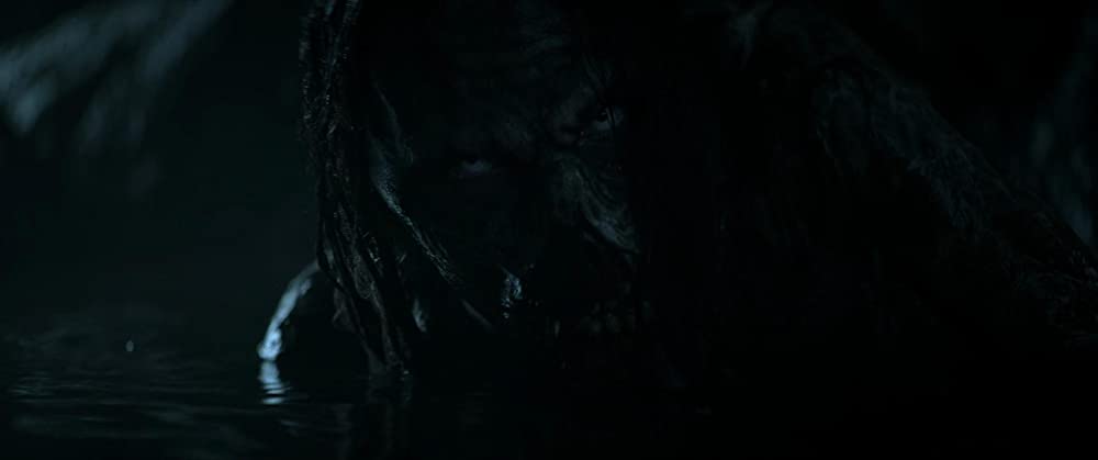 ウィッチサマーの画像