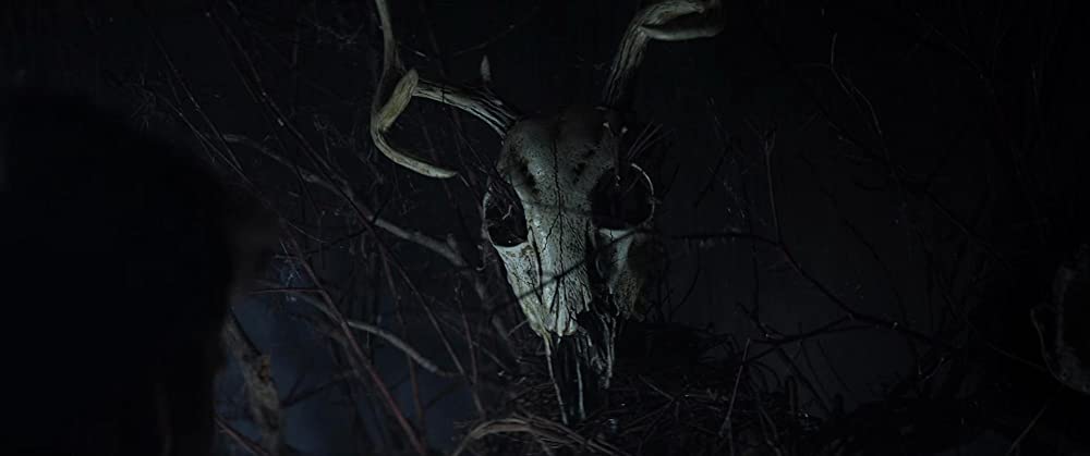 ウィッチサマーの画像