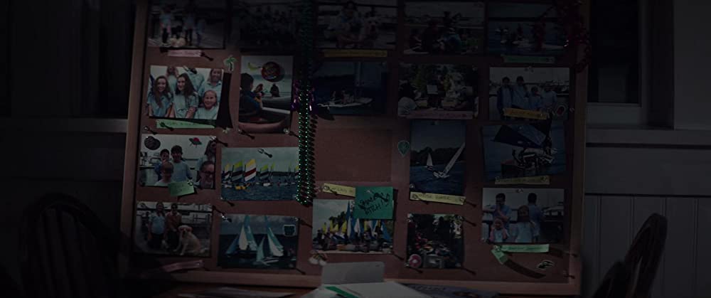 ウィッチサマーの画像