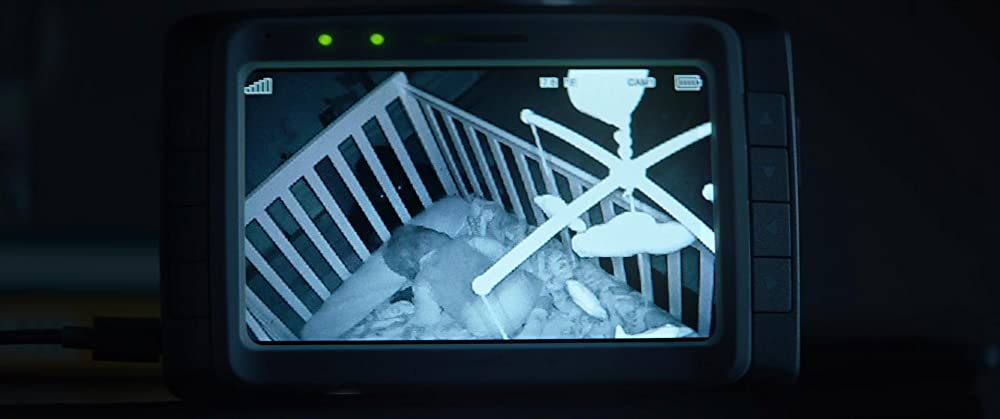 ウィッチサマーの画像