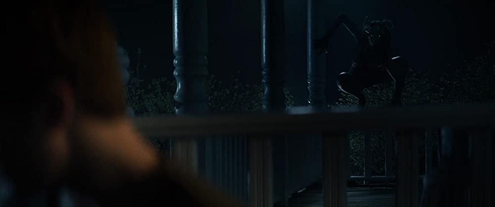 ウィッチサマーの画像