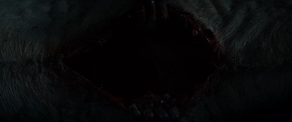 ウィッチサマーの画像