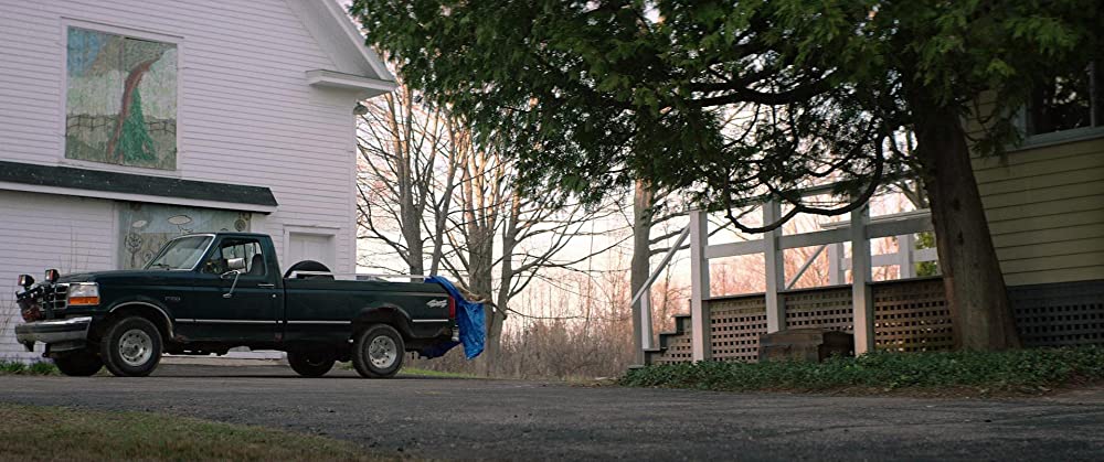 ウィッチサマーの画像