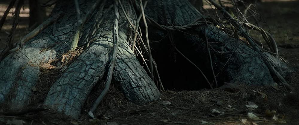 ウィッチサマーの画像