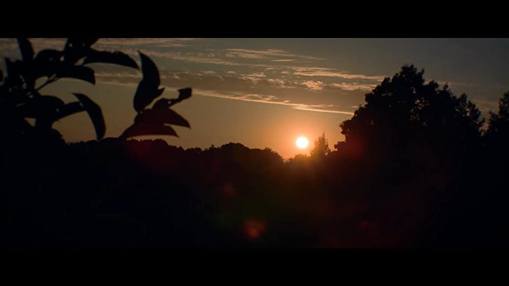 ウィッチサマーの画像