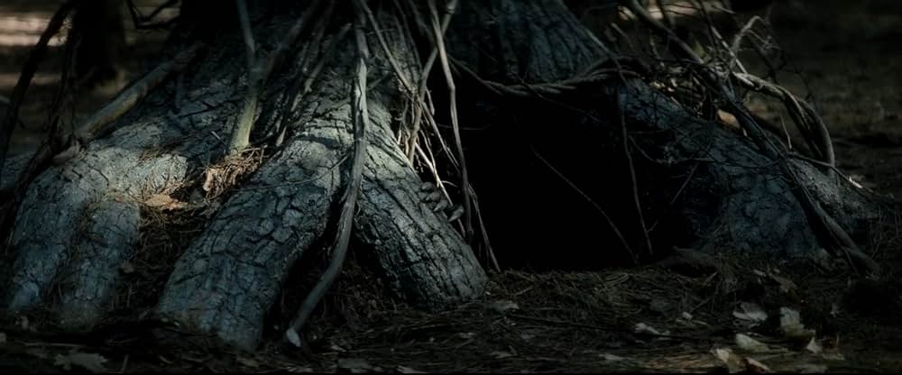 ウィッチサマーの画像