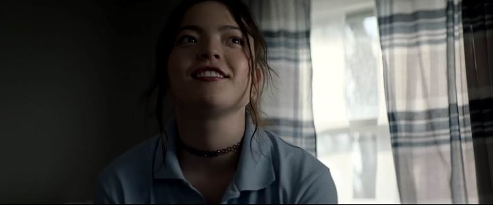 ウィッチサマーの画像