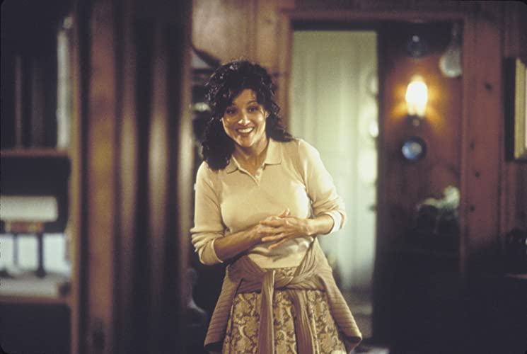 地球は女で回ってるの画像