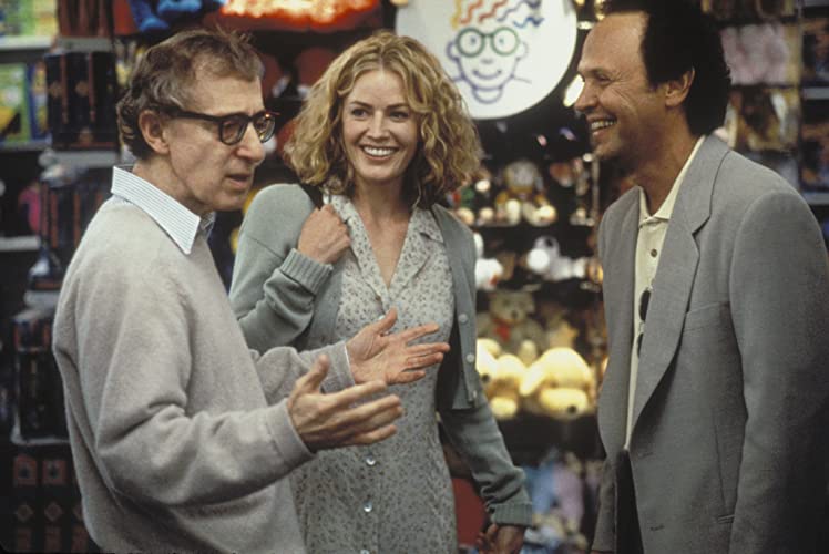 地球は女で回ってるの画像