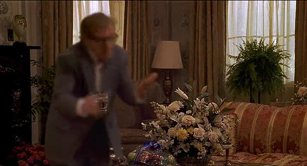 地球は女で回ってるの画像