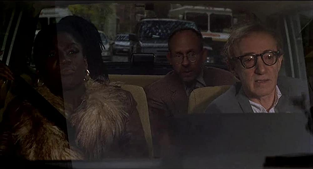 地球は女で回ってるの画像