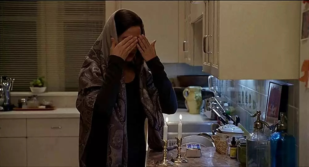 「地球は女で回ってる」デミ・ムーアの画像