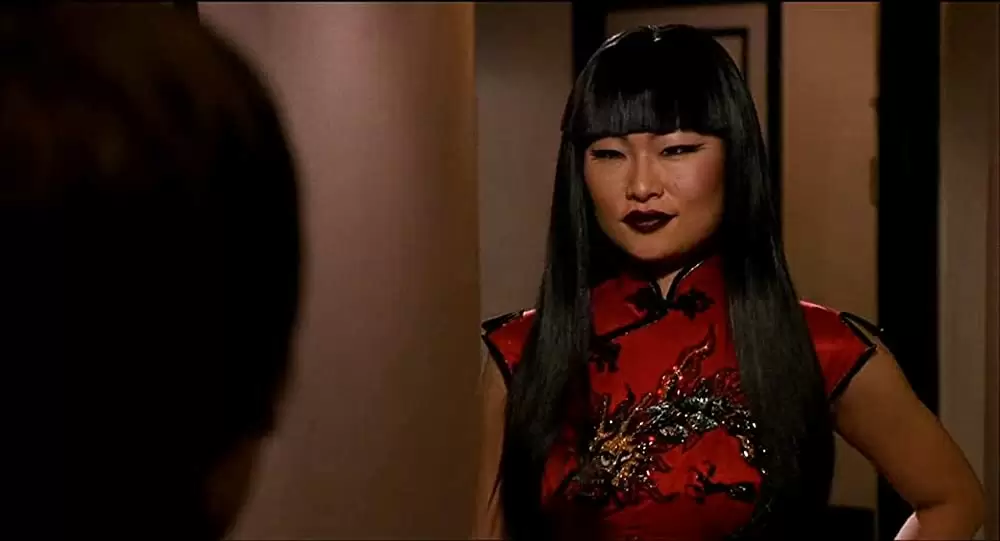 地球は女で回ってるの画像