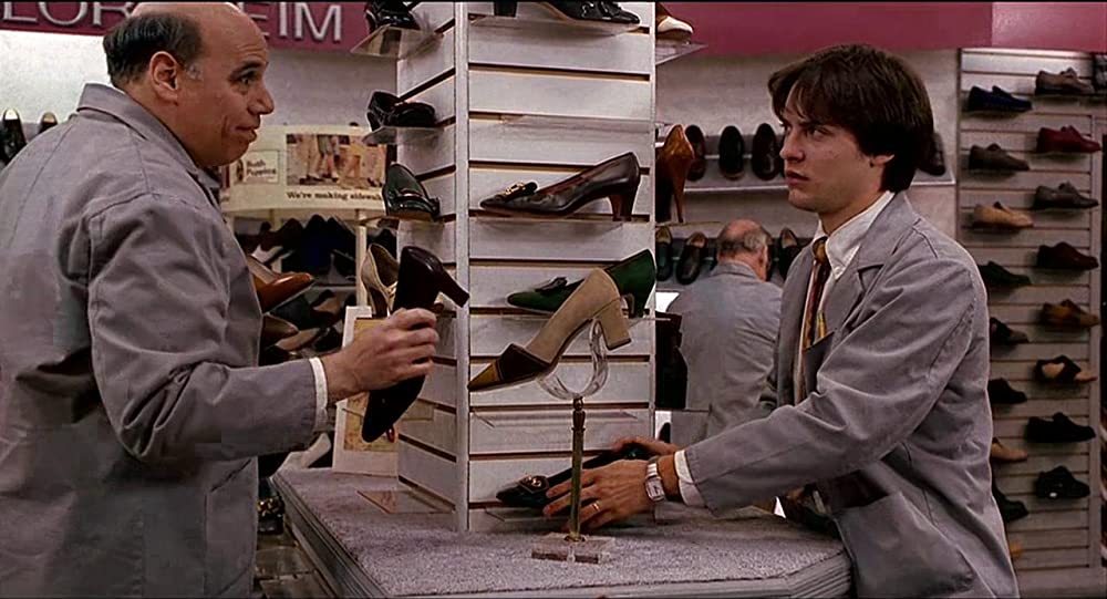 地球は女で回ってるの画像