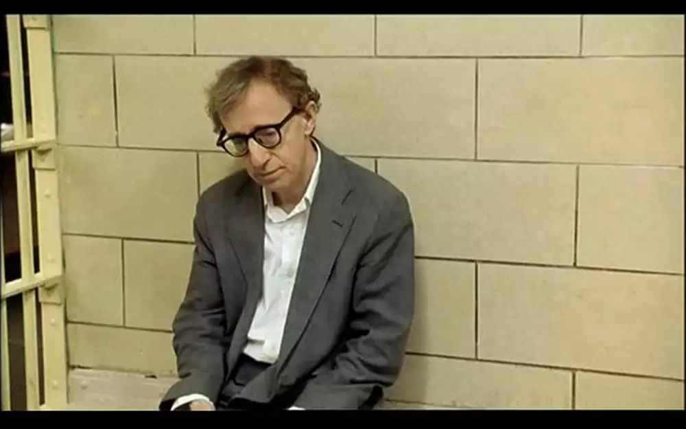 地球は女で回ってるの画像