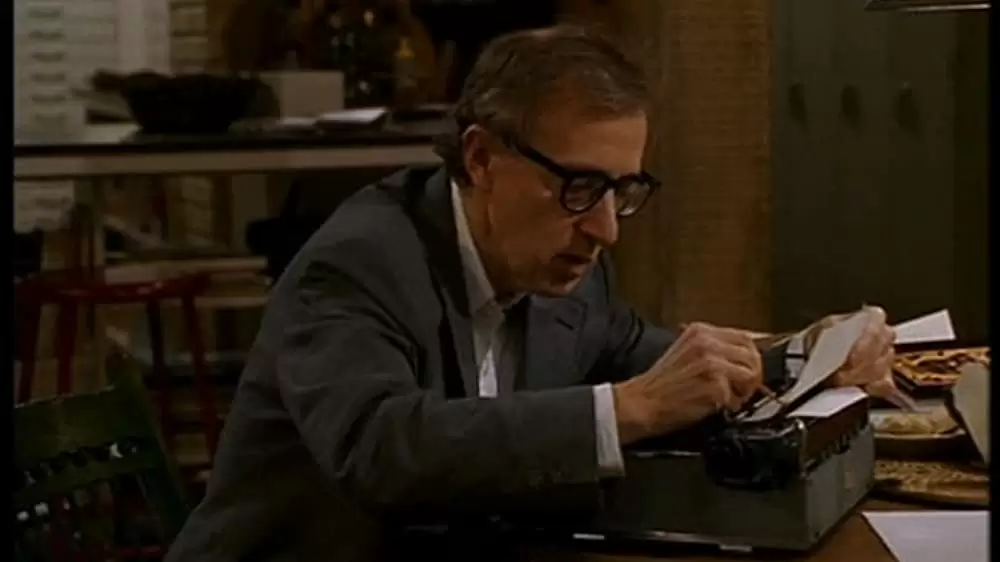 地球は女で回ってるの画像