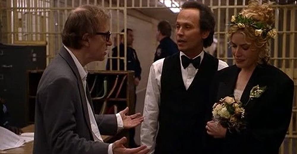 地球は女で回ってるの画像