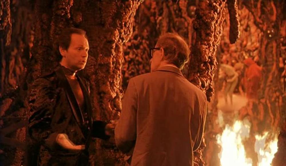 地球は女で回ってるの画像