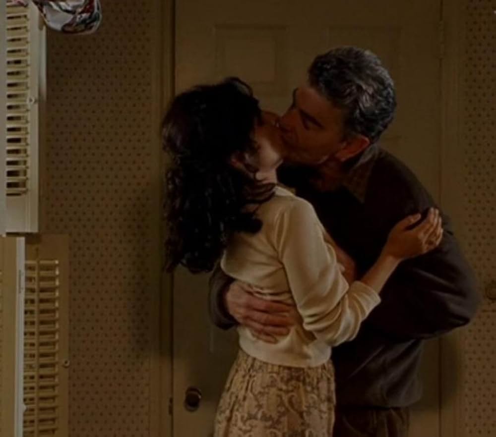 地球は女で回ってるの画像