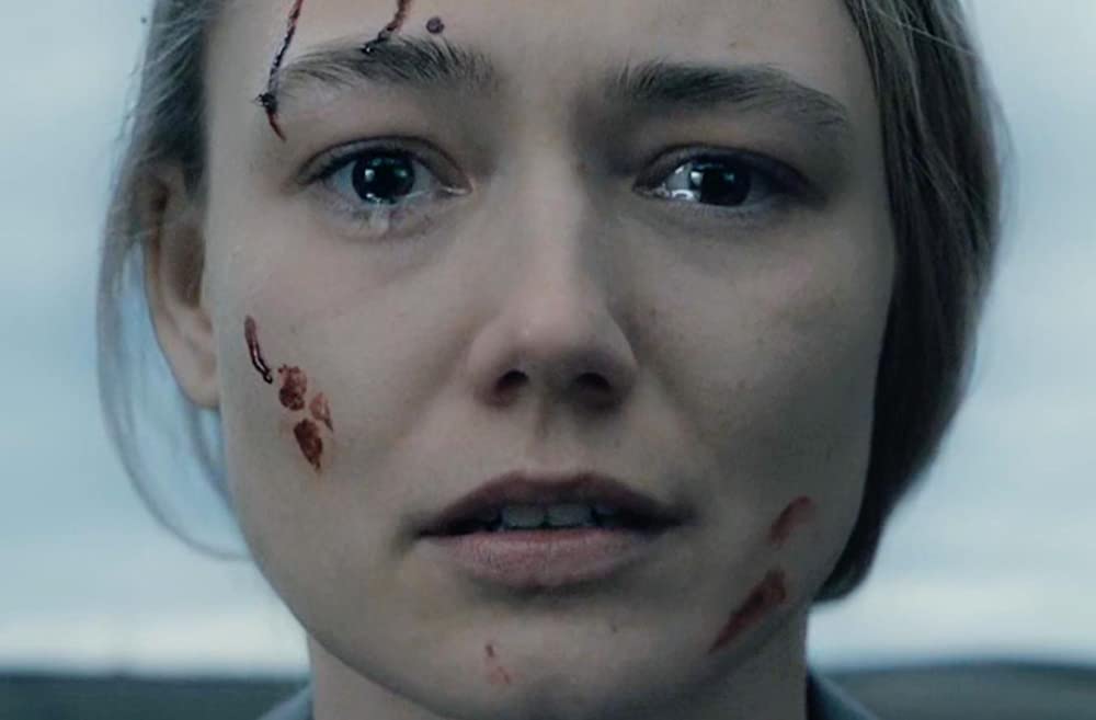 スプートニクの画像