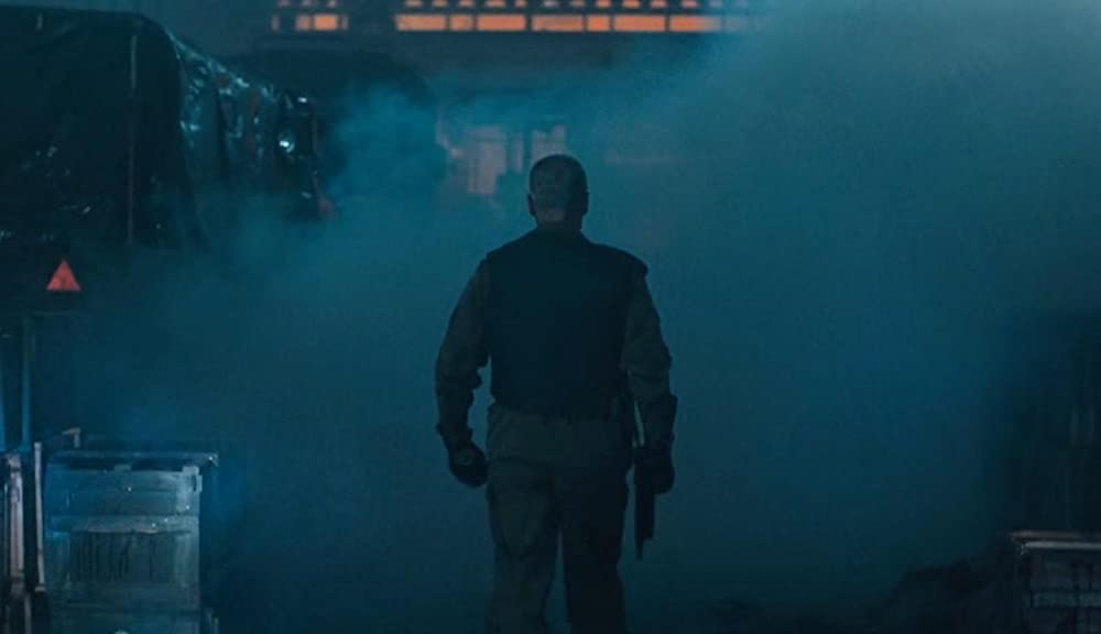 スプートニクの画像