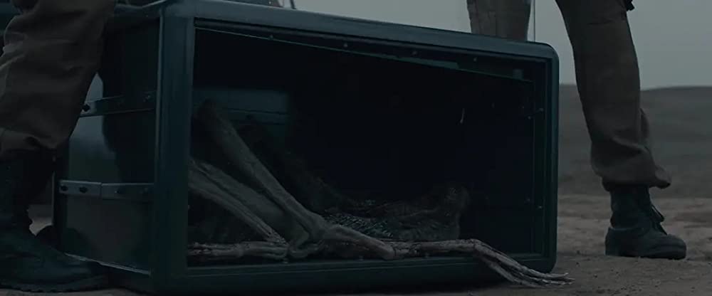 スプートニクの画像