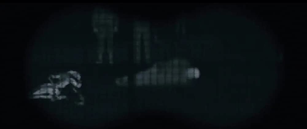 スプートニクの画像