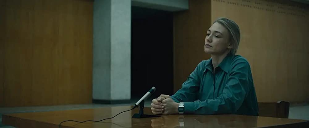 スプートニクの画像