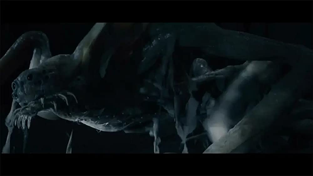 スプートニクの画像