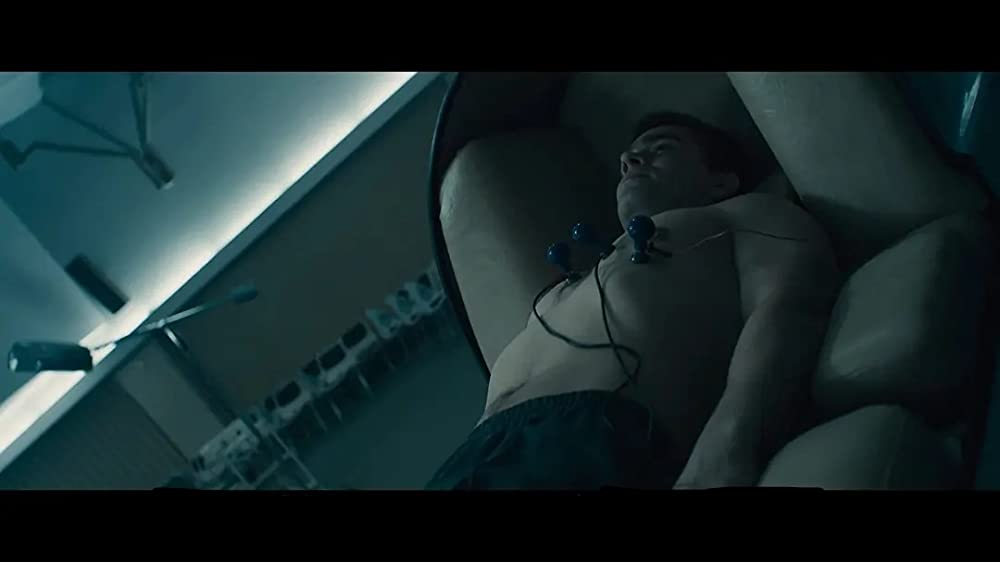 スプートニクの画像