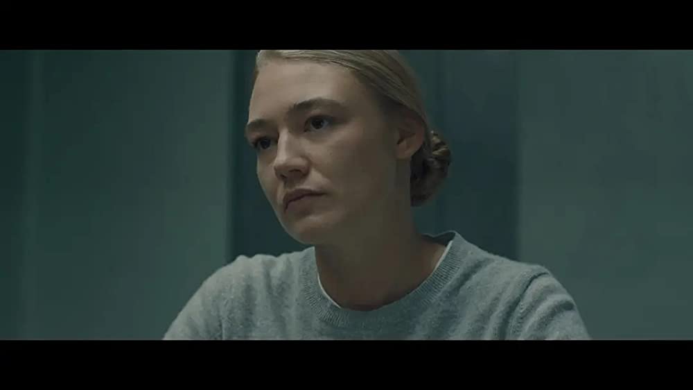 スプートニクの画像