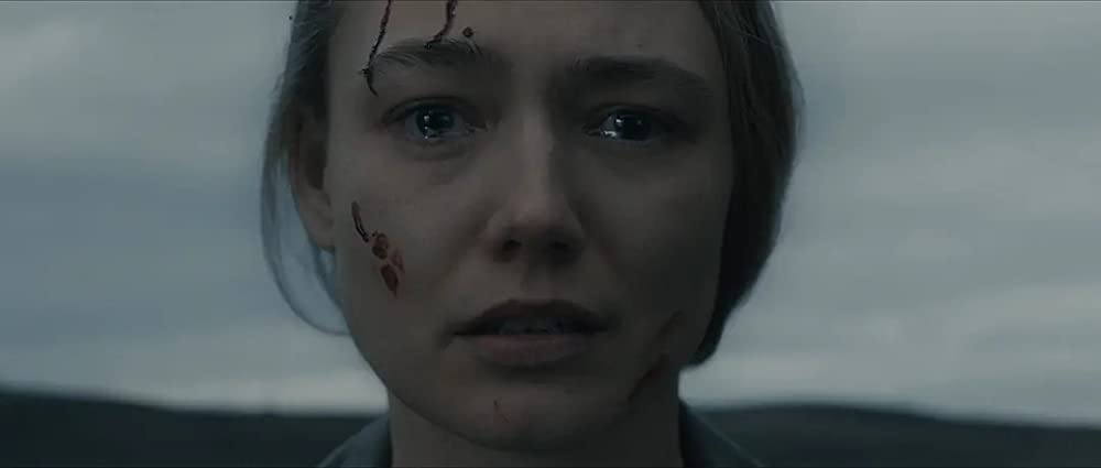 スプートニクの画像