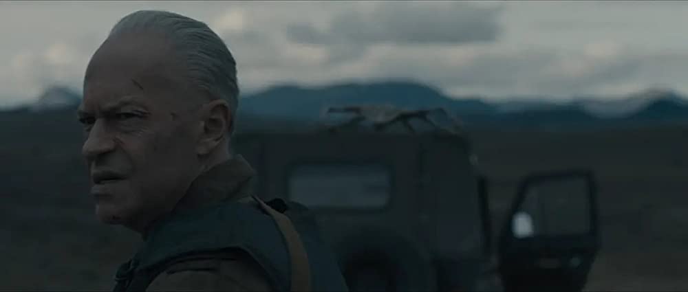 スプートニクの画像