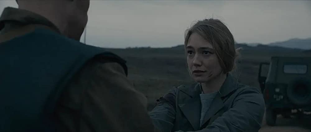 スプートニクの画像