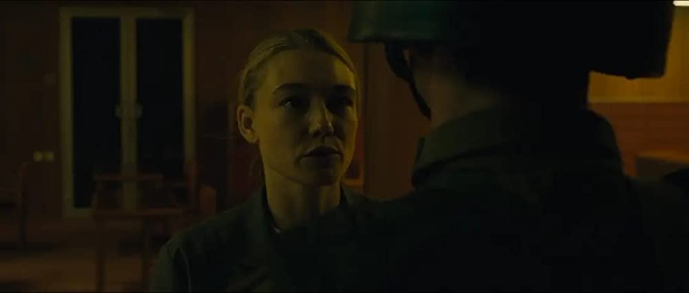 スプートニクの画像