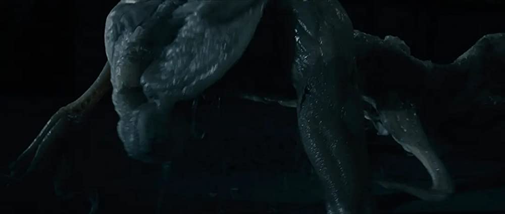 スプートニクの画像