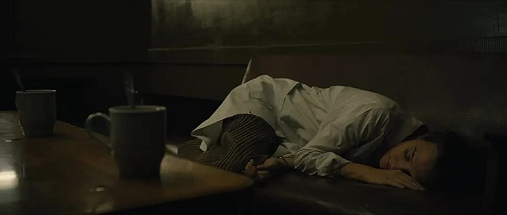 スプートニクの画像