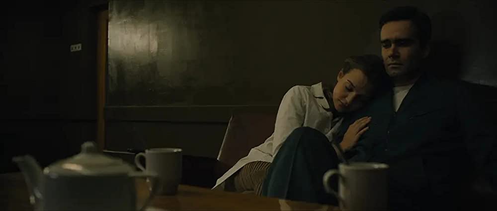 スプートニクの画像