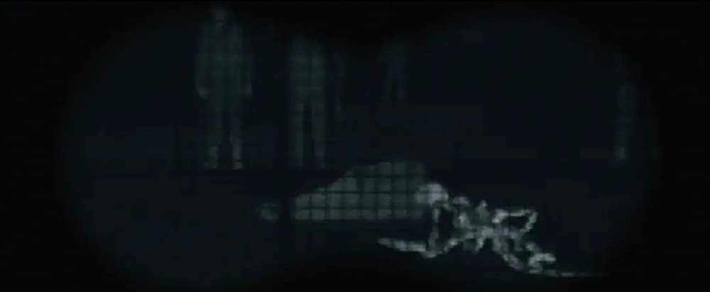 スプートニクの画像