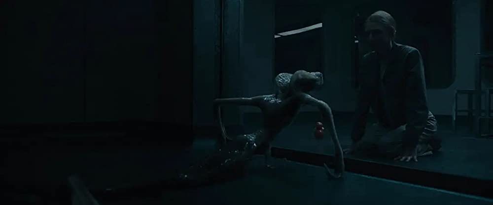 スプートニクの画像