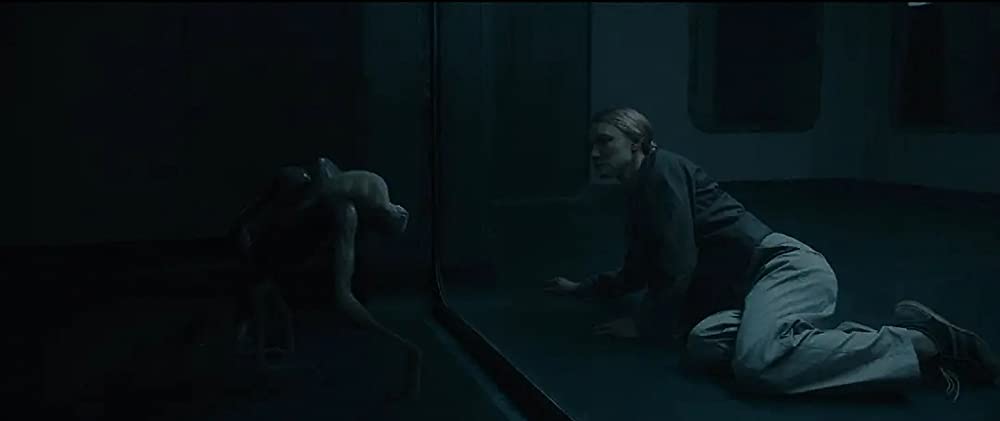 スプートニクの画像