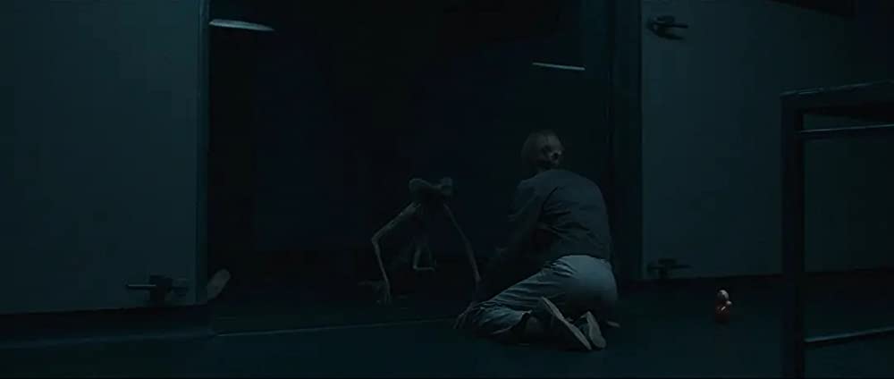 スプートニクの画像