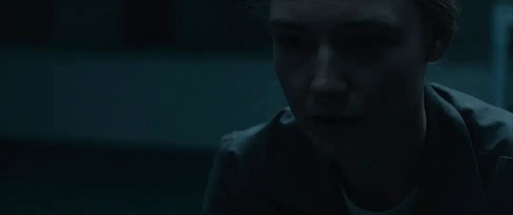 スプートニクの画像