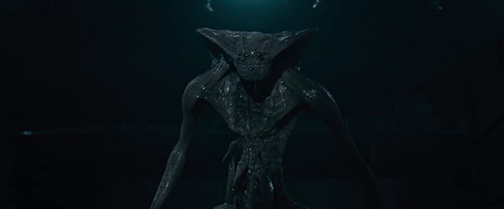 スプートニクの画像