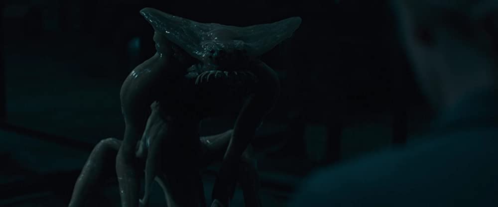 スプートニクの画像