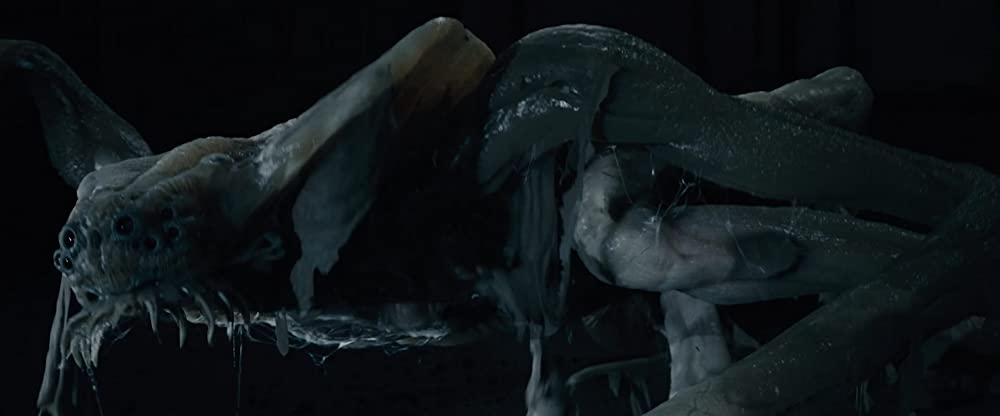 スプートニクの画像