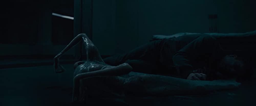 スプートニクの画像